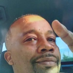 Meet your Posher, Dorethia